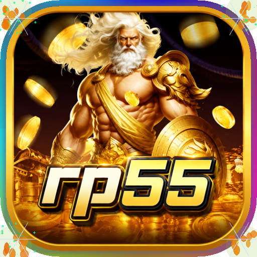 rp55 — galeri pratinjau - APK Resmi