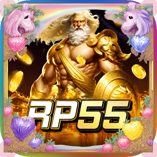 rp55 — galeri pratinjau Resmi APK
